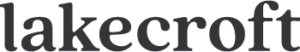 lakecroft logo